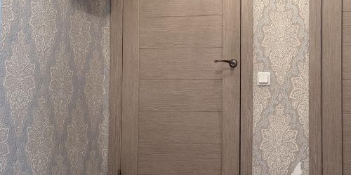 2-комн квартира Брюсовская улица, 5К1