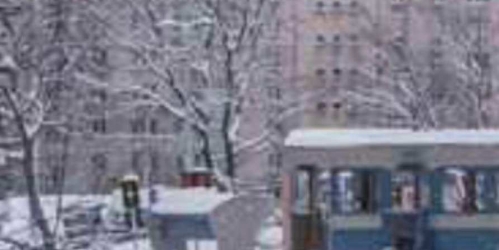 1-комн квартира Олеко Дундича ул. ,  д. 8,  к. 1