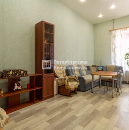 Аренда 3-комн квартиры на вторичном рынке ул Пестеля, д 14 Аренда 3-комн квартиры на вторичном рынке ул Пестеля, д 14