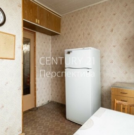 Продажа 1-комн квартиры на вторичном рынке Варшавское ш,  д. 144 к2