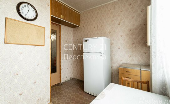 Продажа 1-комн квартиры на вторичном рынке Варшавское ш,  д. 144 к2