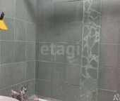 Продать Квартиры вторичка Дмитров, ул Пушкинская  90 