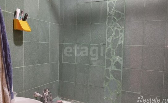 Продажа 1-комн квартиры на вторичном рынке Дмитров, ул Пушкинская,  д. 90