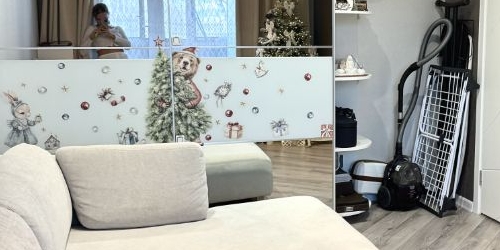 2-комн квартира Шипиловская улица, 6К2