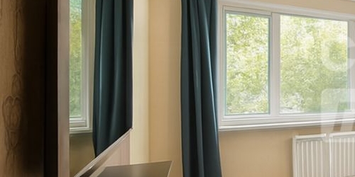 3-комн квартира бульвар Матроса Железняка, 28