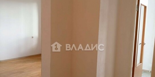 1-комн квартира улица Грекова,  д. 7