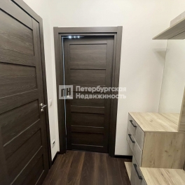 Аренда студии ул Фарфоровская, д 7 к 2 стр 1