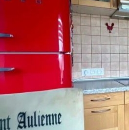 Продажа 1-комн квартиры на вторичном рынке Краснопутиловская улица, 66к2 Продажа 1-комн квартиры на вторичном рынке Краснопутиловская улица, 66к2