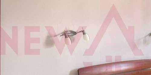 3-комн квартира улица Декабристов, 36/1