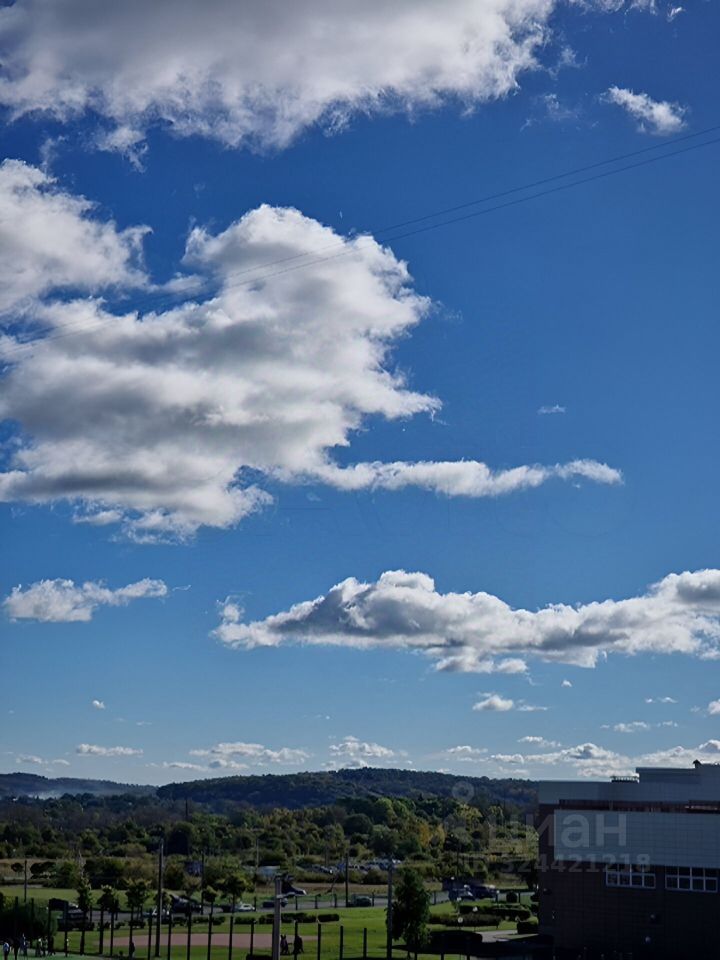 Продажа 1-комн квартиры на вторичном рынке Красное Село, Гатчинское шоссе, 6к2