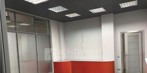 Офис Гнездниковский Б. пер,  д. 3