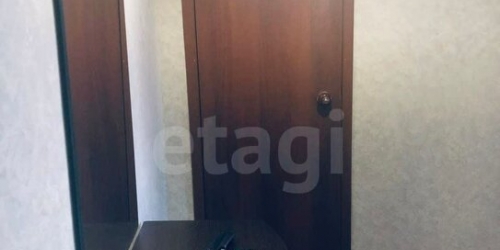 1-комн квартира Благодатная улица,  д. 61