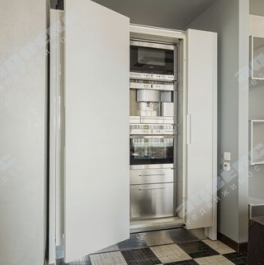 Продажа 3-комн квартиры на вторичном рынке улица Савушкина