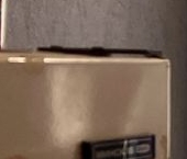 Продать Комнаты в квартирах улица Новоселов, 2   