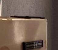 Продажа комнаты в коммуналках улица Новоселов, 2