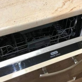 Продажа 1-комн квартиры на вторичном рынке Гагаринский переулок,  д. 27