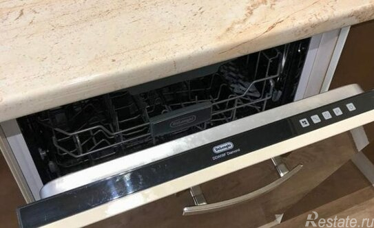 Продажа 1-комн квартиры на вторичном рынке Гагаринский переулок,  д. 27