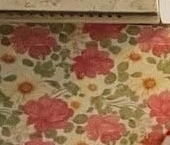 Сдать в аренду Комнаты в квартирах Королев, улица Калининградская, 17к2   