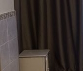 Сдать в аренду Квартиры вторичка улица Кораблестроителей, 16К1   