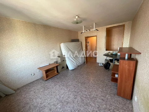 Продажа 1-комн квартиры на вторичном рынке Новоколомяжский пр-кт.,  д. 8/10