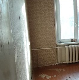 Продажа 2-комн квартиры на вторичном рынке с. Сватково, 2