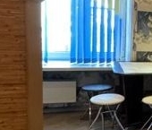 Сдать в аренду Квартиры вторичка Саянская улица, 11К1   