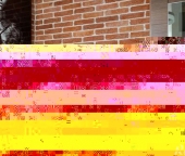 Продать Квартиры вторичка Реки Фонтанки наб  15 