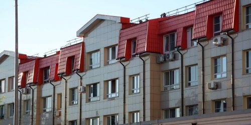 Помещение свободного назначения Королёв, Горького улица,  д. 79,  к. 4