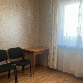 Аренда 1-комн квартиры на вторичном рынке Первомайская ул,  д. 20