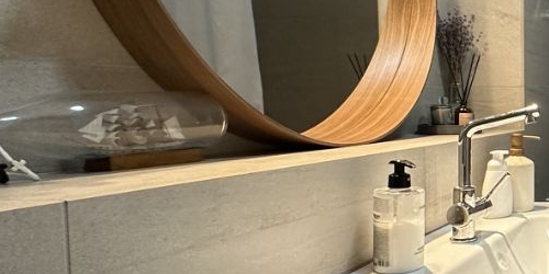 2-комн квартира Красноказарменная улица, 14Ак4