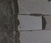 Продать Квартиры вторичка Одинцово, Вокзальная улица, 31А   