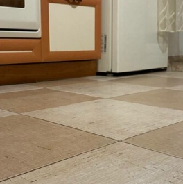 Продажа 2-комн квартиры на вторичном рынке Мытищи г, Колпакова ул,  д. 42 к3