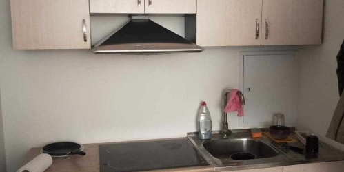 1-комн квартира Колпино г., Севастьянова ул. ,  д. 30,  к. 2