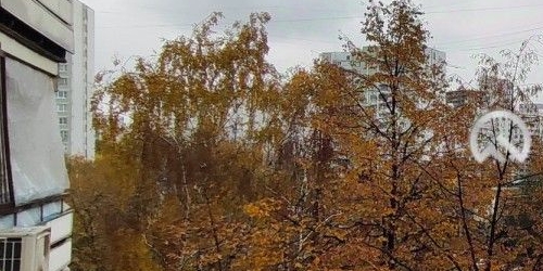 1-комн квартира улица Корнейчука, 58