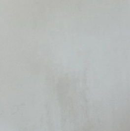 Аренда студии Балтийская улица, 27