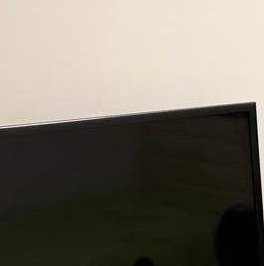 Продажа 2-комн квартиры на вторичном рынке Шипиловская ул, д. 10 Продажа 2-комн квартиры на вторичном рынке Шипиловская ул, д. 10