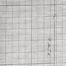 Продажа дома Карасары ТИЗ, 32