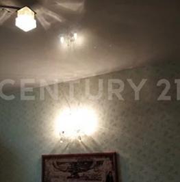 Продажа 3-комн квартиры на вторичном рынке Пушкино, Серебрянка мкр,  д. 58