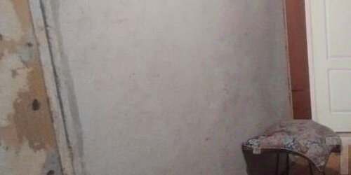 3-комн квартира улица Лени Голикова, 86