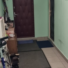 Продажа 2-комн квартиры на вторичном рынке ул Венёвская,  д. 25