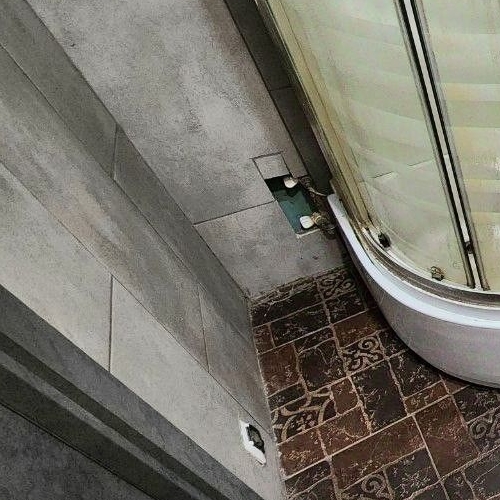 1-комн квартира Колпино, Красная улица, 4