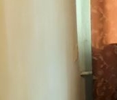 Сдать в аренду Комнаты в квартирах улица Бабушкина, 61   