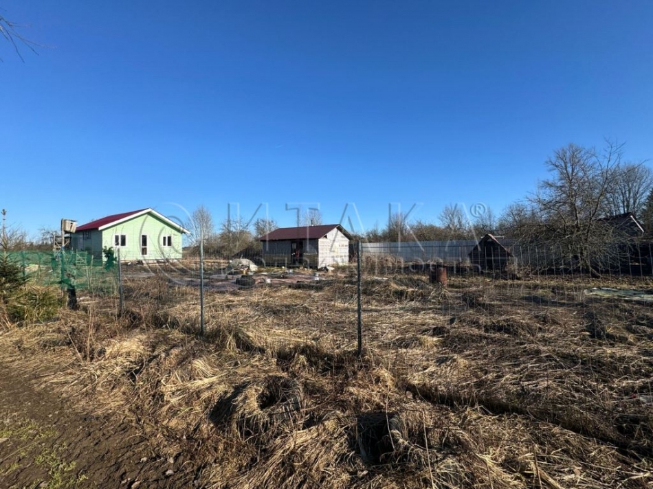 Продажа дома Чудиново, Озерная ул.