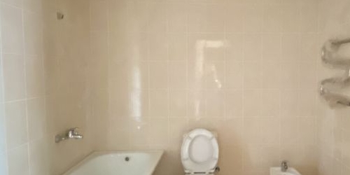 5-комн квартира Ружейный переулок, 3