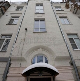 Продажа 2-комн квартиры на вторичном рынке ул Тимура Фрунзе,  д. 18