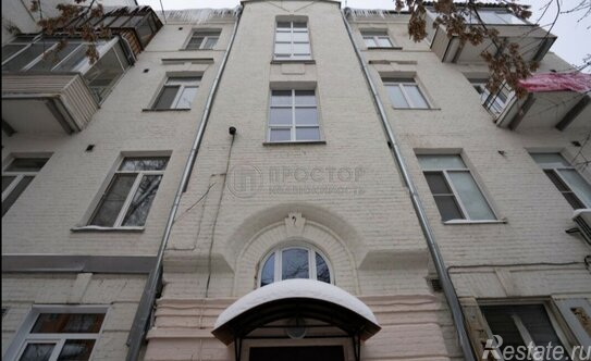 Продажа 2-комн квартиры на вторичном рынке ул Тимура Фрунзе,  д. 18