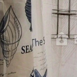 Продажа студии Кудрово г., улица Пражская, 15