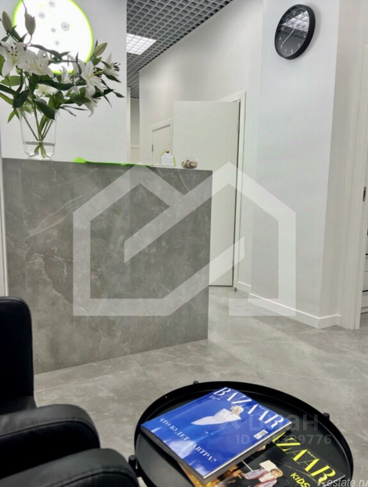 Продажа ПСН Коммунарка п, Липовый Парк ул,  д. 7