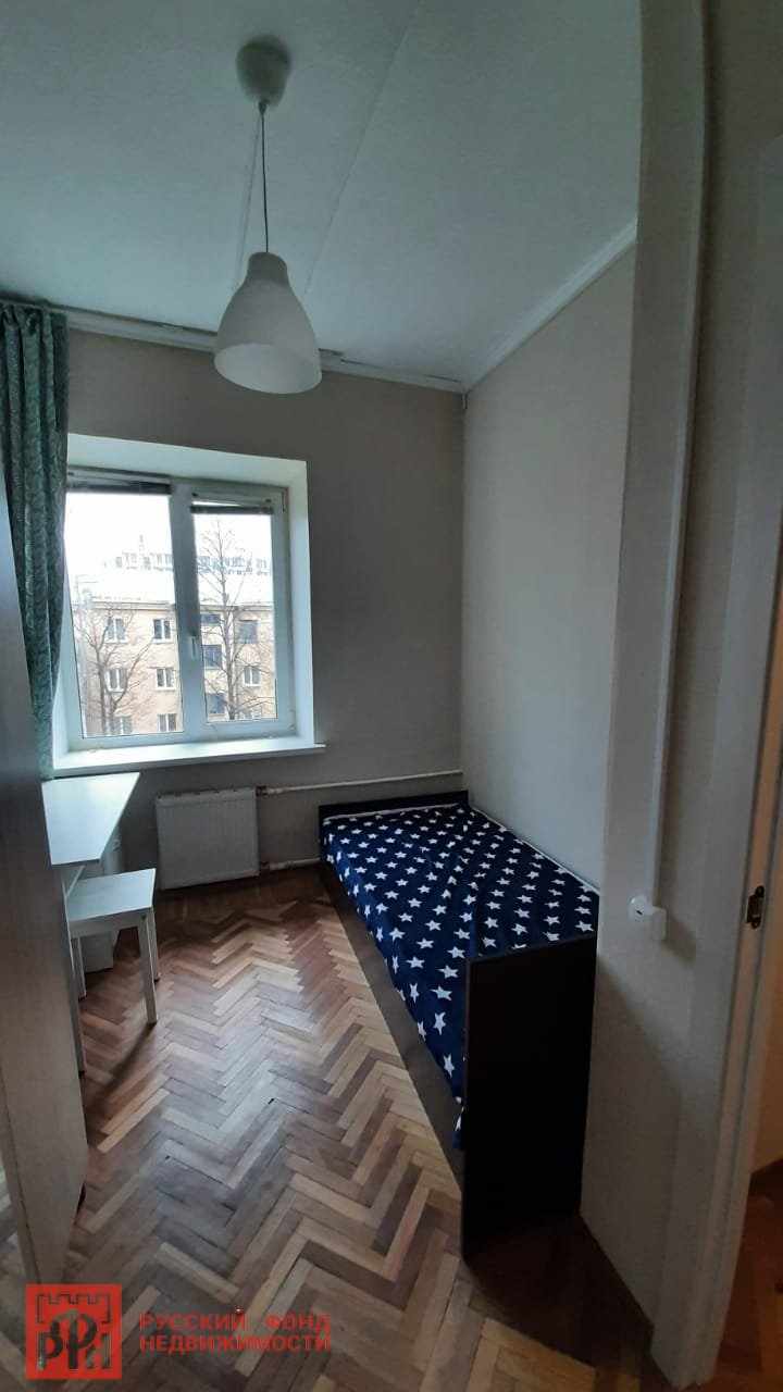 Продажа комнаты Смолячкова ул. ,  д. 14,  к. 4