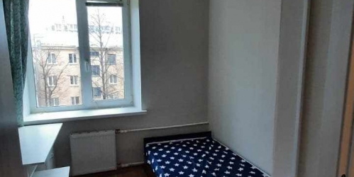 Комната Смолячкова ул. ,  д. 14,  к. 4